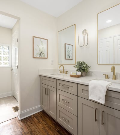 3512 Donovan Place, Charlotte, NC