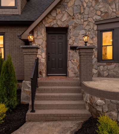 3512 Donovan Place, Charlotte, NC