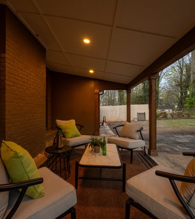 3512 Donovan Place, Charlotte, NC