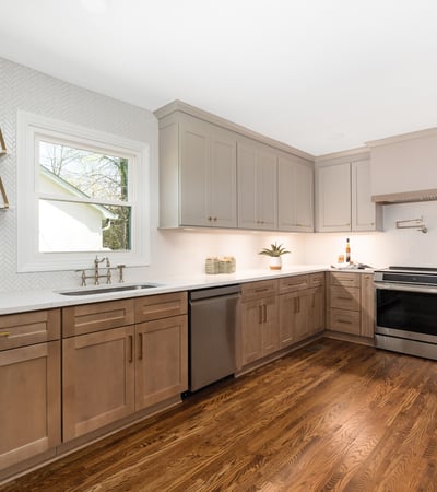 3512 Donovan Place, Charlotte, NC