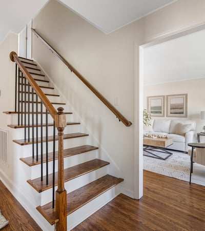 3512 Donovan Place, Charlotte, NC