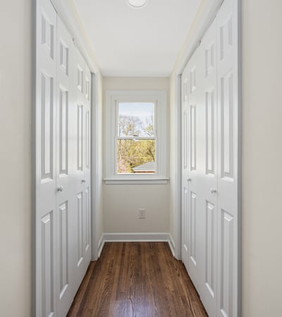 3512 Donovan Place, Charlotte, NC