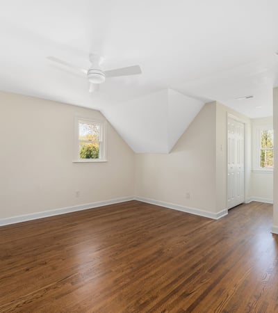 3512 Donovan Place, Charlotte, NC
