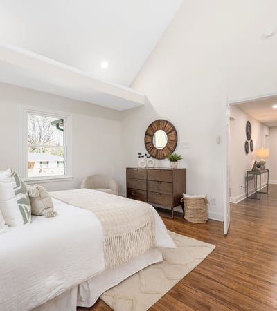 3512 Donovan Place, Charlotte, NC