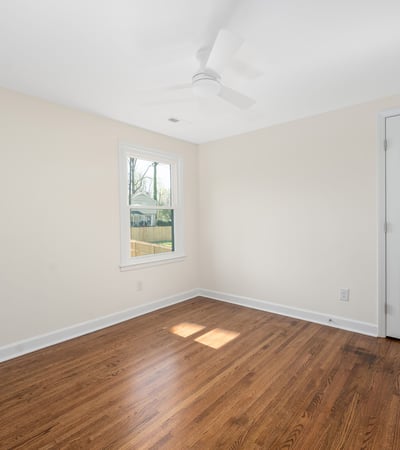 3512 Donovan Place, Charlotte, NC