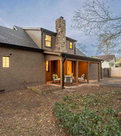 3512 Donovan Place, Charlotte, NC