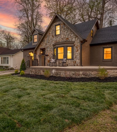 3512 Donovan Place, Charlotte, NC