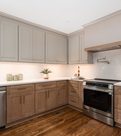 3512 Donovan Place, Charlotte, NC