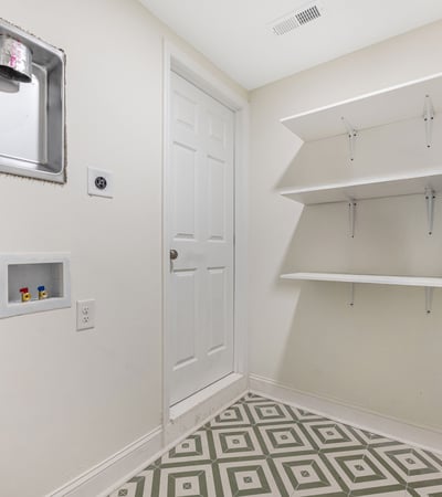 3512 Donovan Place, Charlotte, NC
