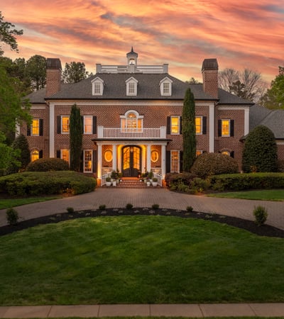 131 The Point Drive, Mooresville, NC