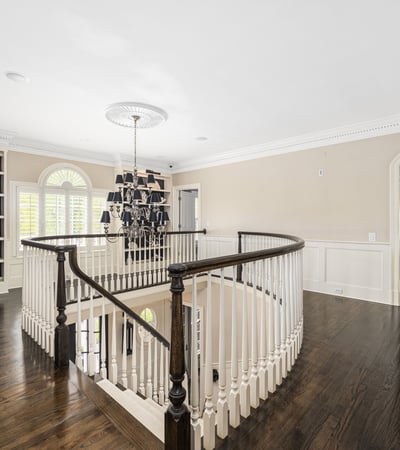 131 The Point Drive, Mooresville, NC