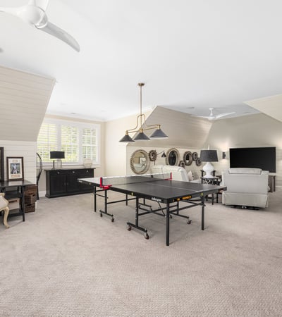 131 The Point Drive, Mooresville, NC