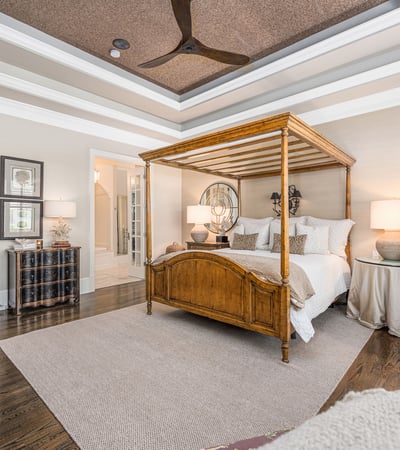 131 The Point Drive, Mooresville, NC