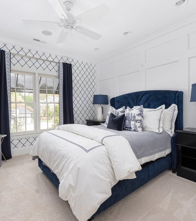 131 The Point Drive, Mooresville, NC