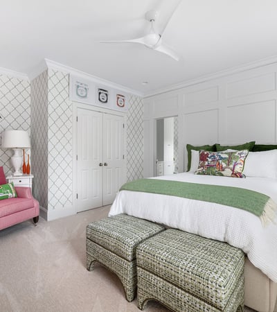 131 The Point Drive, Mooresville, NC