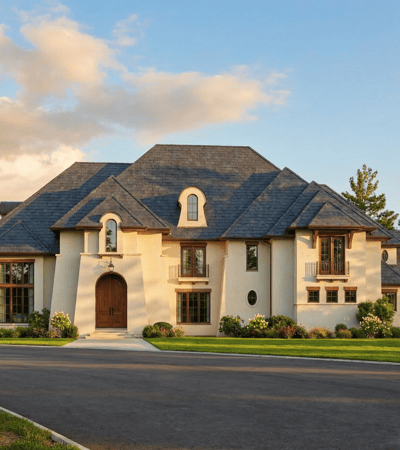 14515 NC 73 Highway, Huntersville, NC
