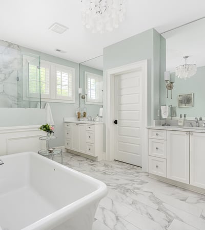 5422 Closeburn Road, Charlotte, NC