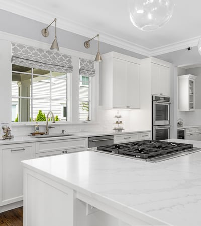 5422 Closeburn Road, Charlotte, NC