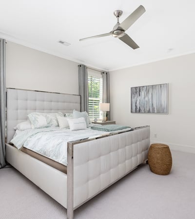 5422 Closeburn Road, Charlotte, NC