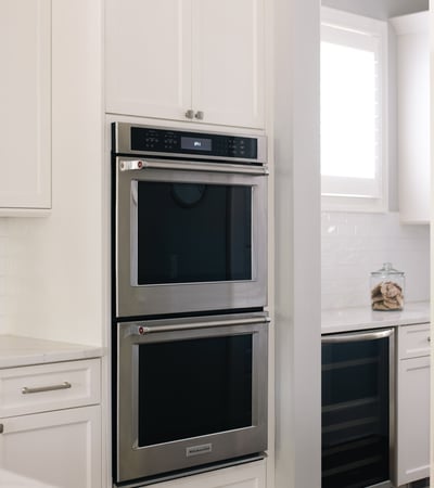 5422 Closeburn Road, Charlotte, NC