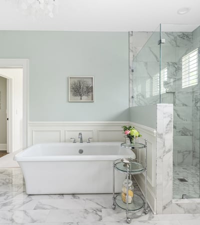 5422 Closeburn Road, Charlotte, NC