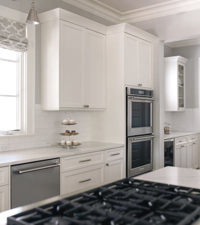 5422 Closeburn Road, Charlotte, NC