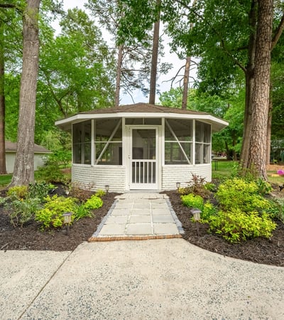 1800 Chestnut Lane, Matthews, NC