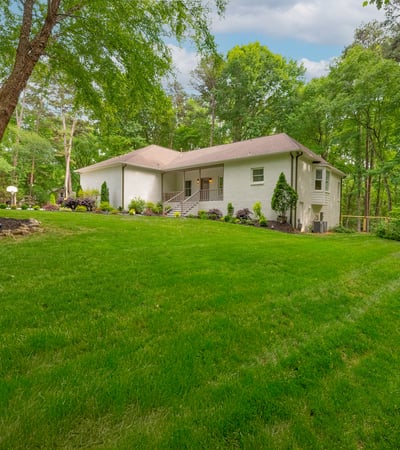 1800 Chestnut Lane, Matthews, NC