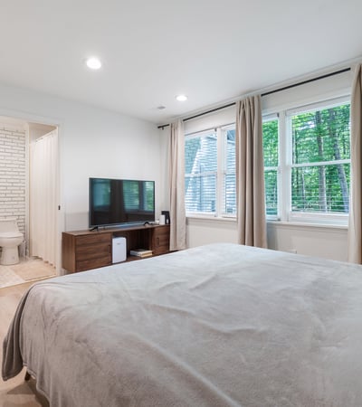 1800 Chestnut Lane, Matthews, NC