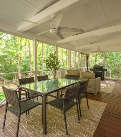 1800 Chestnut Lane, Matthews, NC