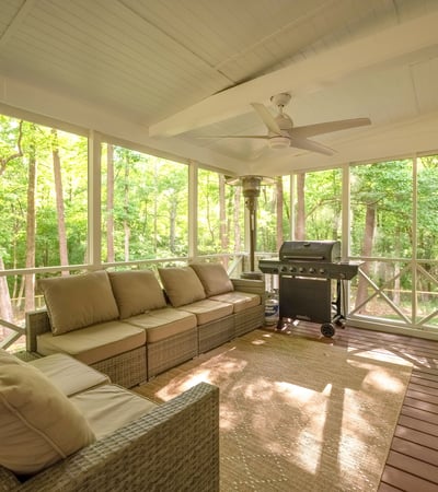 1800 Chestnut Lane, Matthews, NC