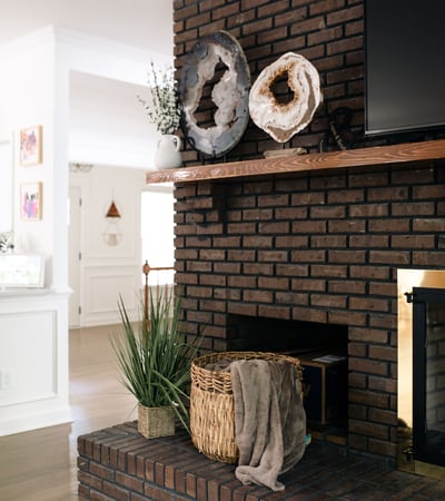 1800 Chestnut Lane, Matthews, NC
