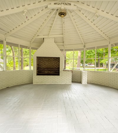 1800 Chestnut Lane, Matthews, NC