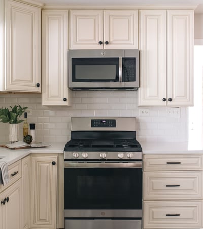4601 General Pershing Drive, Charlotte, NC