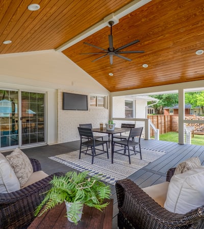 4601 General Pershing Drive, Charlotte, NC