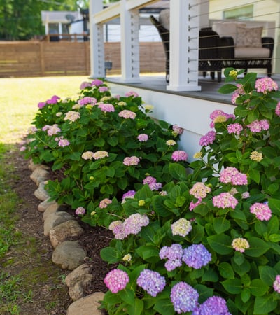 4601 General Pershing Drive, Charlotte, NC