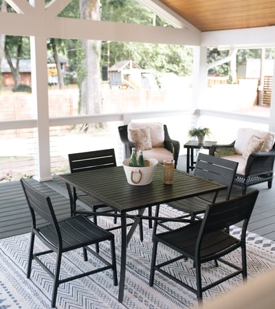 4601 General Pershing Drive, Charlotte, NC