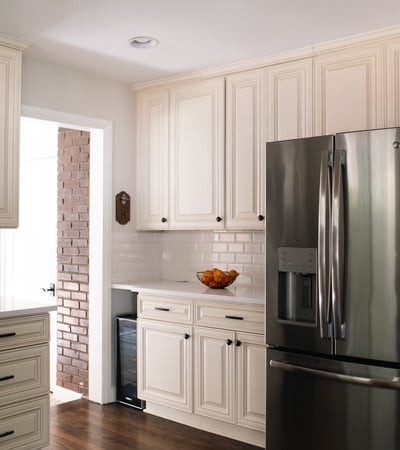 4601 General Pershing Drive, Charlotte, NC