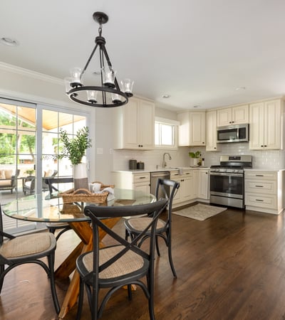 4601 General Pershing Drive, Charlotte, NC