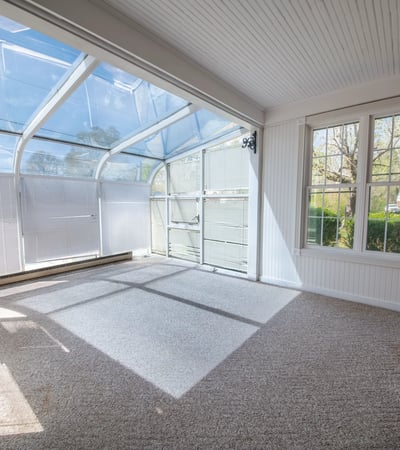 2667 White Chapel Road, Lively, VA