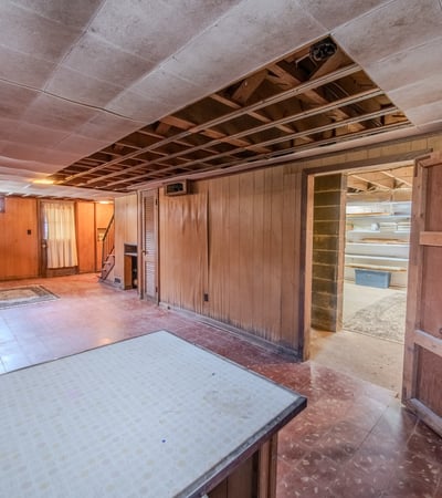 2667 White Chapel Road, Lively, VA