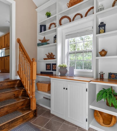 183 LaGrange Ave, Kilmarnock, VA