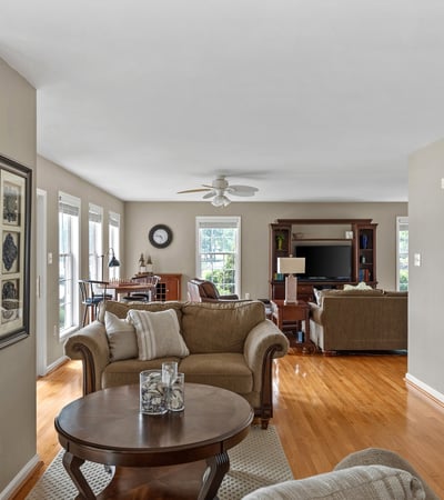183 LaGrange Ave, Kilmarnock, VA