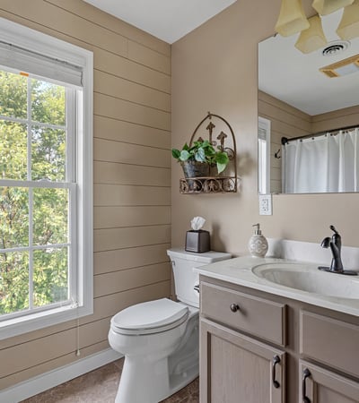 183 LaGrange Ave, Kilmarnock, VA