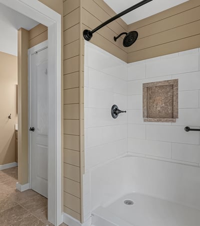 183 LaGrange Ave, Kilmarnock, VA
