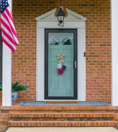 42 Venable Dr, Kilmarnock, VA
