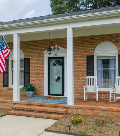 42 Venable Dr, Kilmarnock, VA