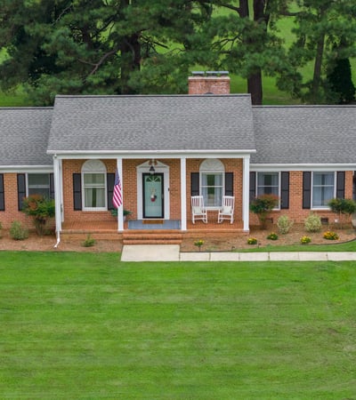 42 Venable Dr, Kilmarnock, VA