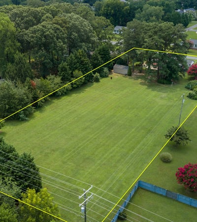 42 Venable Dr, Kilmarnock, VA