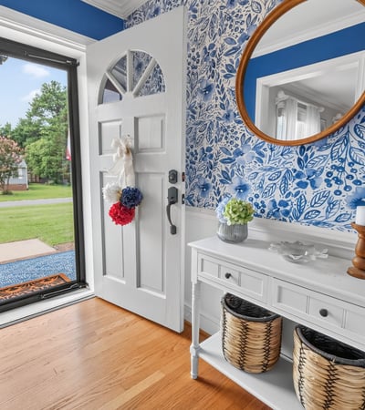 42 Venable Dr, Kilmarnock, VA